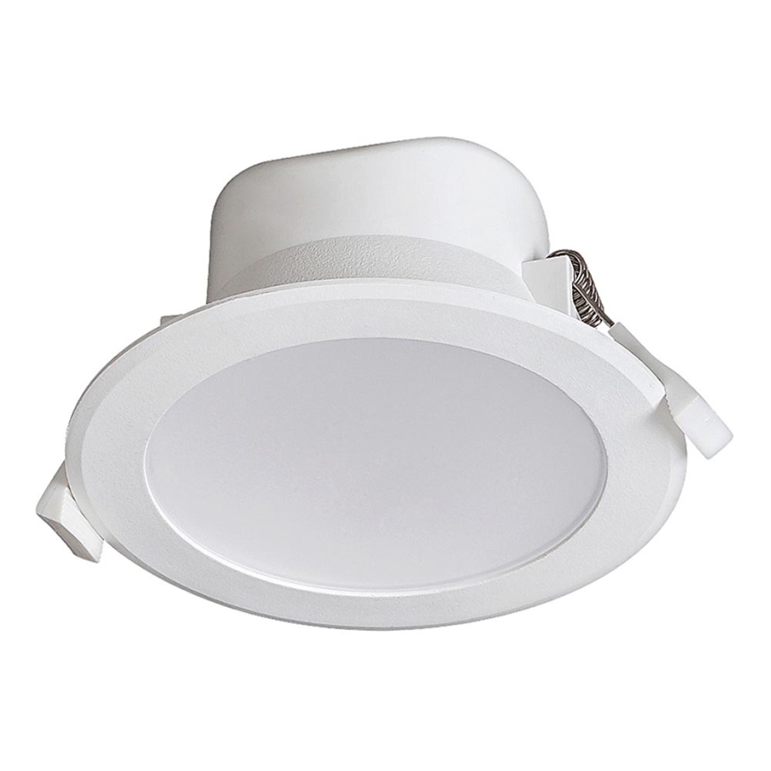 Rabalux - LED Podhľadové svietidlo 1xLED/10W/230V