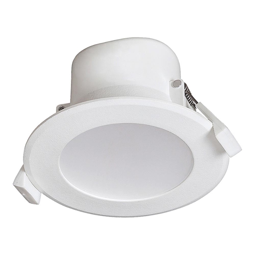 Rabalux - LED Podhľadové svietidlo 1xLED/7W/230V