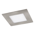 Rabalux - LED Podhľadové svietidlo LED/3W/230V
