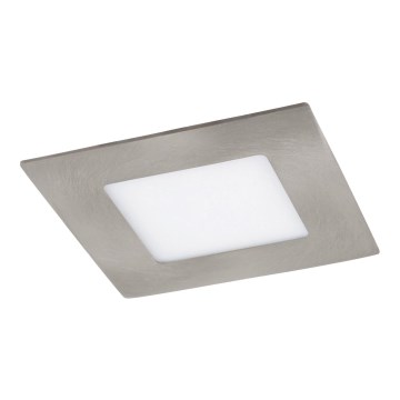 Rabalux - LED Podhľadové svietidlo LED/3W/230V