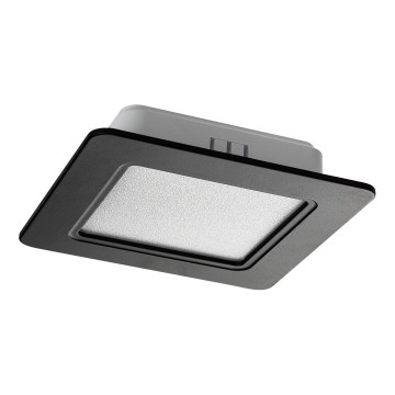 Rabalux - LED Podhľadové svietidlo LED/5W/230V 9,5x9,5 cm