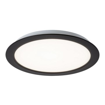 Rabalux - LED Podhľadové svietidlo LED/5W/230V pr. 9,5 cm