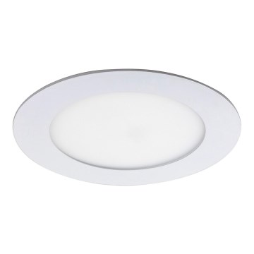 Rabalux - LED Podhľadové svietidlo LED/6W/230V