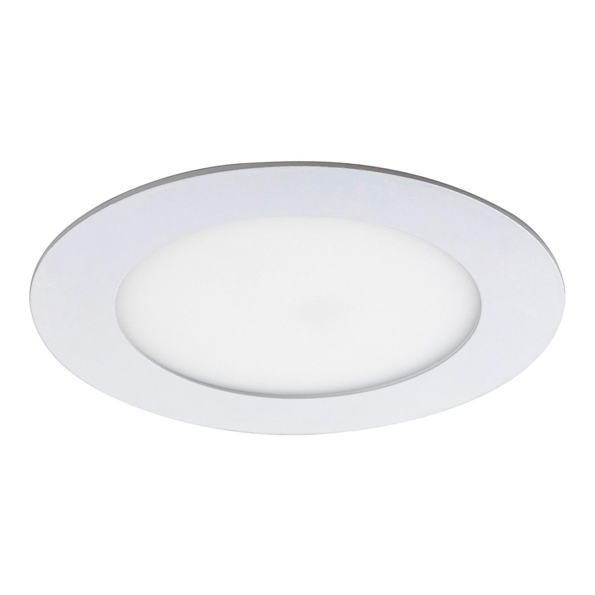 Rabalux - LED Podhľadové svietidlo LED/6W/230V