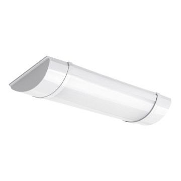 Rabalux - LED podlinkové svietidlo LED/10W/230V 30 cm