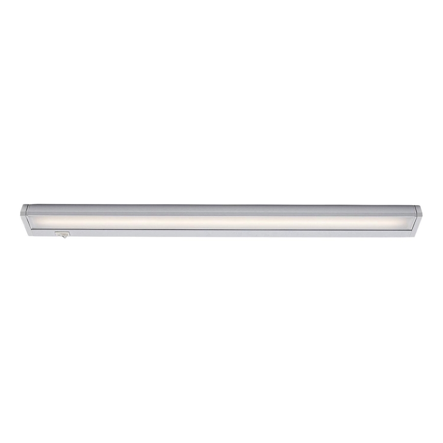 Rabalux - LED Podlinkové svietidlo LED/10W/230V 4000K 57 cm biela