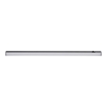 Rabalux - LED Podlinkové svietidlo LED/13W/230V 4000K 88 cm