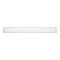 Rabalux - LED Podlinkové svietidlo LED/14,5W/230V