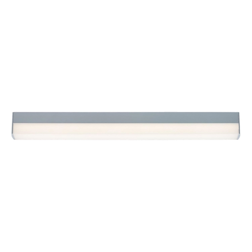 Rabalux - LED Podlinkové svietidlo LED/14W/230V 4000K 53 cm biela