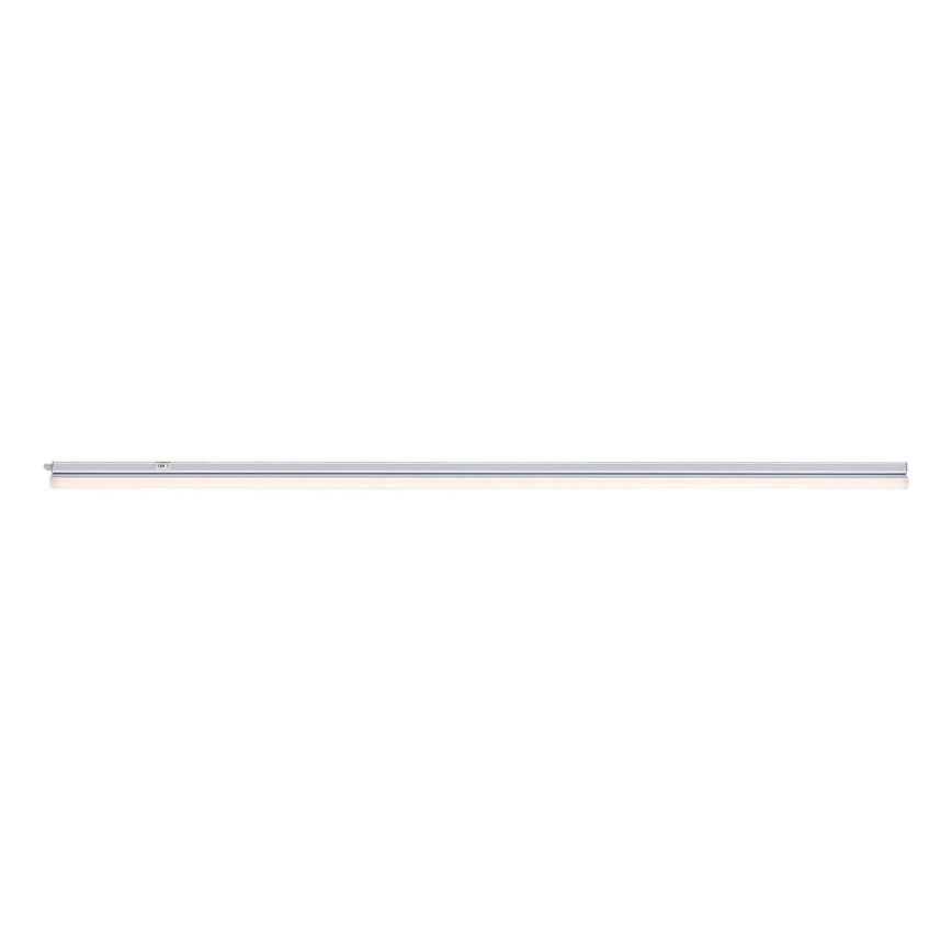 Rabalux - LED Podlinkové svietidlo LED/16W/230V 3000/4000K biela
