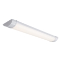 Rabalux - LED podlinkové svietidlo LED/18W/230V 60 cm