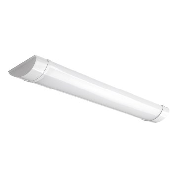 Rabalux - LED podlinkové svietidlo LED/18W/230V 60 cm