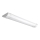 Rabalux - LED podlinkové svietidlo LED/18W/230V 60 cm
