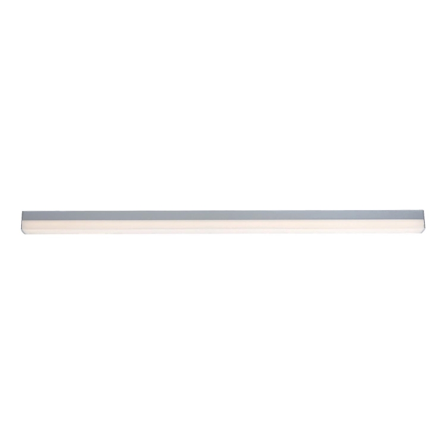 Rabalux - LED Podlinkové svietidlo LED/24W/230V 4000K 113 cm biela