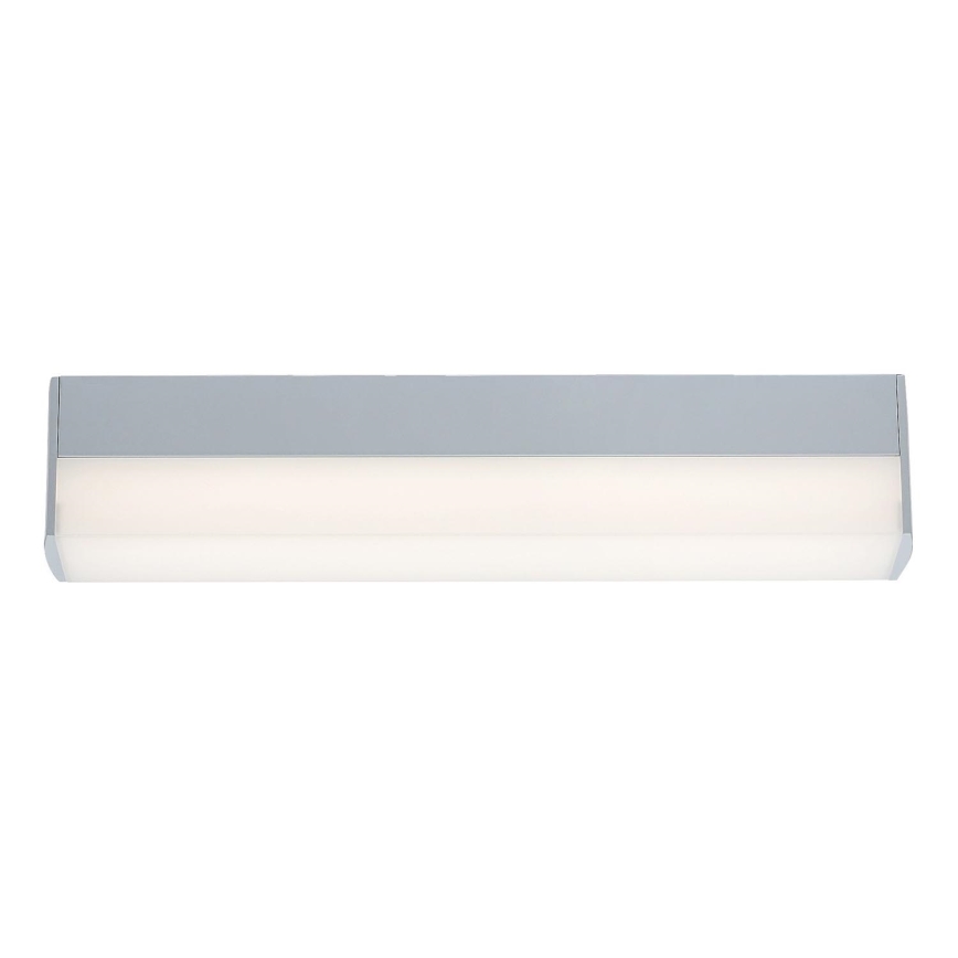 Rabalux - LED Podlinkové svietidlo LED/7W/230V 4000K strieborná