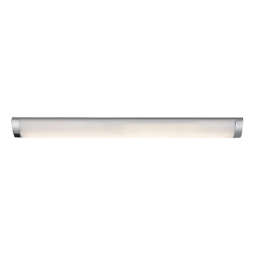 Rabalux - LED Podlinkové svietidlo LED/8W/230V 4000K 60 cm matný chróm