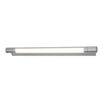 Rabalux - LED Podlinkové svietidlo LED/8W/230V