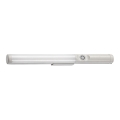 Rabalux - LED podlinkové svietidlo so senzorom LED/3W/3,7V 4000K 1800 mAh