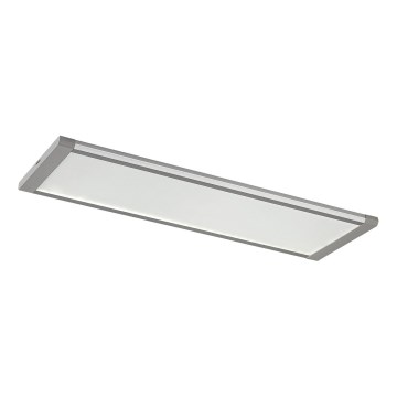 Rabalux - LED Podlinkové svietidlo so senzorom LED/6W/230V