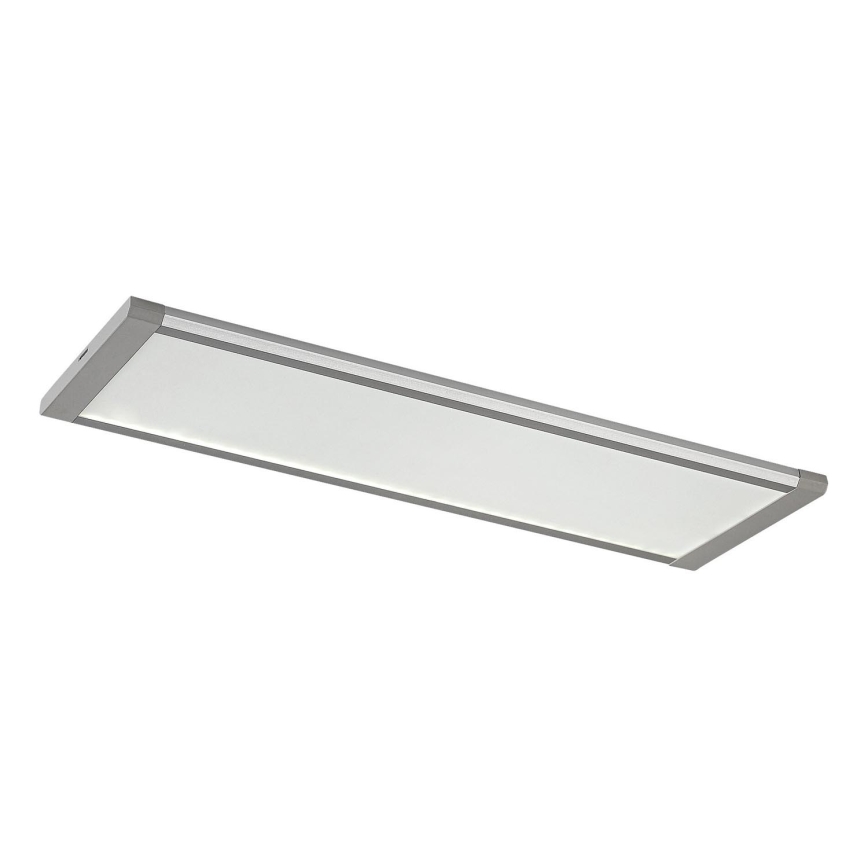 Rabalux - LED Podlinkové svietidlo so senzorom LED/6W/230V