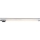 Rabalux - LED Podlinkové svietidlo so zásuvkou LED/5W/230V 4000K 45 cm matný chróm