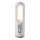 Rabalux - LED Prenosná nabíhacia lampa so senzorom LED/0,8W/3,7V 3000/7000K