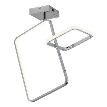 Rabalux - LED Prisadený luster LED/36W/230V 4000K