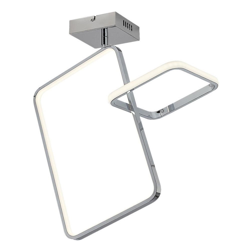Rabalux - LED Prisadený luster LED/36W/230V 4000K