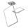Rabalux - LED Prisadený luster LED/36W/230V 4000K