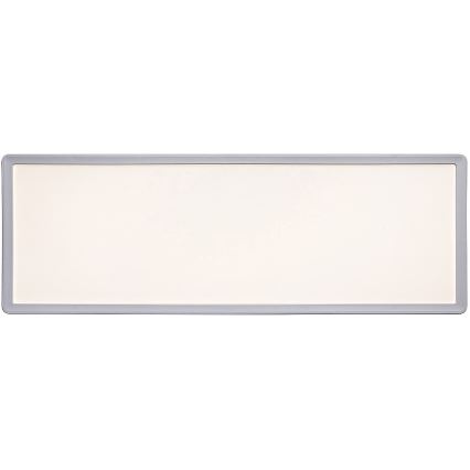 Rabalux - LED Prisadený panel LED/22W/230V