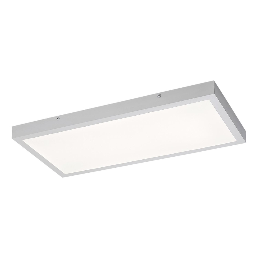 Rabalux - LED Prisadený panel LED/24W/230V 4000K 60x30 cm