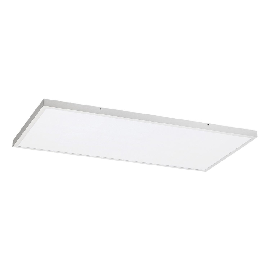 Rabalux - LED Prisadený panel LED/80W/230V 4000K 120x60 cm