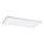 Rabalux - LED Prisadený panel LED/80W/230V 4000K 120x60 cm