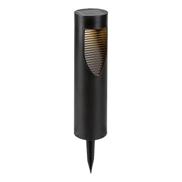 Rabalux - LED Solárna lampa LED/0,1W/1,2V 600mAh IP44