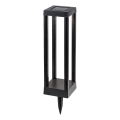 Rabalux - LED solárne svietidlo LED/0,18W/3,7V IP44 500 mAh