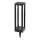 Rabalux - LED Solárne svietidlo LED/0,18W/3,7V IP44
