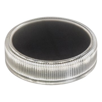 Rabalux - LED Solárne svietidlo LED/0,3W/1,2V 800mAh IP65