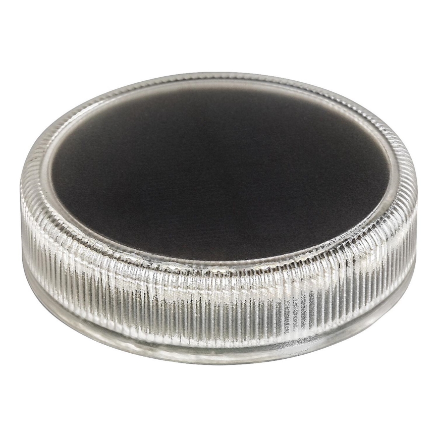 Rabalux - LED Solárne svietidlo LED/0,3W/1,2V 800mAh IP65