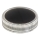 Rabalux - LED Solárne svietidlo LED/0,3W/1,2V 800mAh IP65