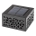 Rabalux - LED Solárne svietidlo LED/0,5W/1,2V IP44 600 mAh