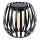 Rabalux - LED Solárne svietidlo LED/1W/1,2V 300mAh IP44