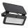 Rabalux - LED Solárny reflektor so senzorom LED/8W/3,7V 3000/4000/6500K IP65