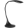 Rabalux - LED Stmievateľná lampa 1xLED/4,5W/230V