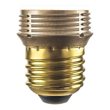 Rabalux - LED Stmievateľná žiarovka E27/3W/230V 3000K
