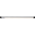 Rabalux - LED Stmievateľné podlinkové svietidlo LED/3W/230V 4000K 30 cm