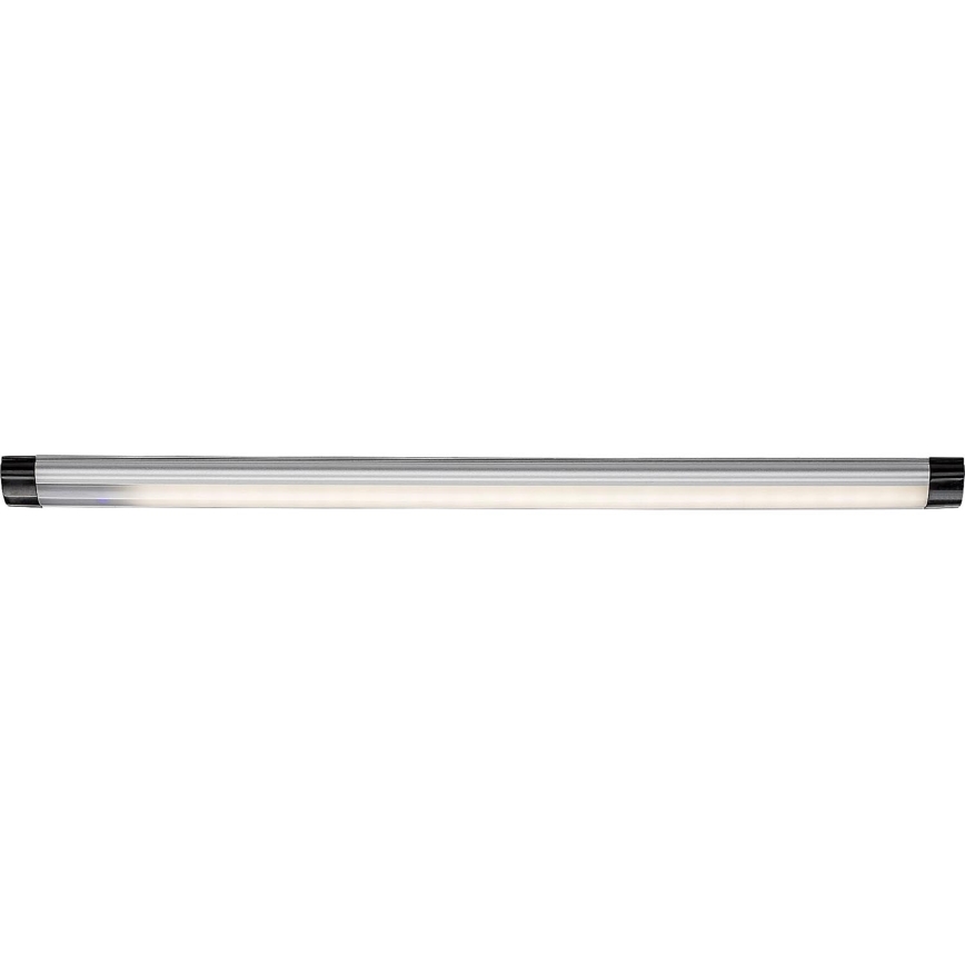 Rabalux - LED Stmievateľné podlinkové svietidlo LED/3W/230V 4000K 30 cm