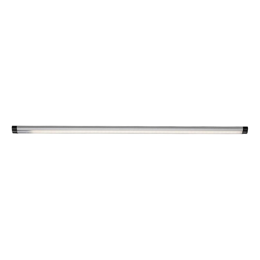 Rabalux - LED Stmievateľné podlinkové svietidlo LED/5W/230V 4000K 50 cm