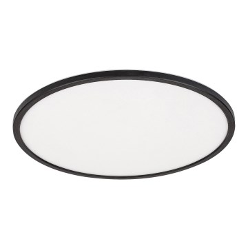 Rabalux - LED Stmievateľné stropné svietidlo LED/36W/230V 3000K 54 cm