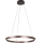 Rabalux - LED Stmievateľný luster na lanku LED/70W/230V 3000-6500K + diaľkové ovládanie