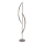 Rabalux - LED Stojacia lampa LED/30W/230V
